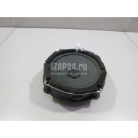 Динамик GM Lacetti (2003 - 2013) 96453084