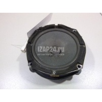 Динамик GM Lacetti (2003 - 2013) 96453084