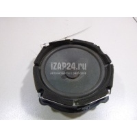 Динамик GM Lacetti (2003 - 2013) 96453084