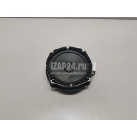 Динамик GM Lacetti (2003 - 2013) 96453084