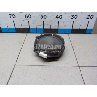 Динамик GM Lacetti (2003 - 2013) 96453084
