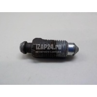 Штуцер прокачки тормозов GM Lacetti (2003 - 2013) 96418878