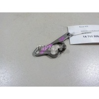 Рычаг КПП GM Lacetti (2003 - 2013) 96329223
