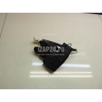 Активатор замка багажника GM Lacetti (2003 - 2013) 96327155