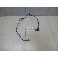 Датчик ABS передний левый GM Lacetti (2003 - 2013) 96438436