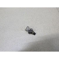 Датчик температуры воздуха GM Lacetti (2003 - 2013) 96253552
