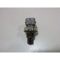 Датчик температуры воздуха GM Lacetti (2003 - 2013) 96253552