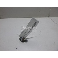 Датчик температуры воздуха GM Lacetti (2003 - 2013) 96253552