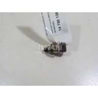 Датчик температуры воздуха GM Lacetti (2003 - 2013) 96253552