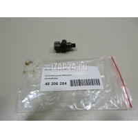 Датчик температуры воздуха GM Lacetti (2003 - 2013) 96253552