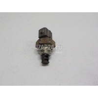 Датчик температуры воздуха GM Lacetti (2003 - 2013) 96253552