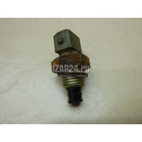 Датчик температуры воздуха GM Lacetti (2003 - 2013) 96253552