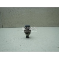 Датчик температуры воздуха GM Lacetti (2003 - 2013) 96253552