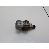 Датчик температуры воздуха GM Lacetti (2003 - 2013) 96253552