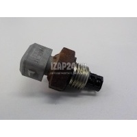 Датчик температуры воздуха GM Lacetti (2003 - 2013) 96253552