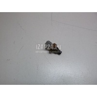 Датчик температуры воздуха GM Lacetti (2003 - 2013) 96253552