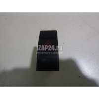 Кнопка аварийной сигнализации GM Lacetti (2003 - 2013) 96551008