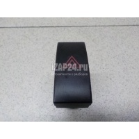 Кнопка аварийной сигнализации GM Lacetti (2003 - 2013) 96551008