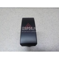 Кнопка аварийной сигнализации GM Lacetti (2003 - 2013) 96551008