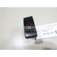 Кнопка аварийной сигнализации GM Lacetti (2003 - 2013) 96551008