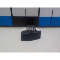 Кнопка аварийной сигнализации GM Lacetti (2003 - 2013) 96551008