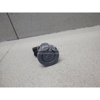 Кнопка открывания багажника GM Lacetti (2003 - 2013) 96615390
