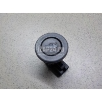 Кнопка открывания багажника GM Lacetti (2003 - 2013) 96615390