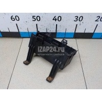 Корпус блока предохранителей GM Lacetti (2003 - 2013) 96551400