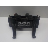 Корпус блока предохранителей GM Lacetti (2003 - 2013) 96551400