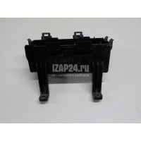 Корпус блока предохранителей GM Lacetti (2003 - 2013) 96551400