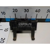 Корпус блока предохранителей GM Lacetti (2003 - 2013) 96551400