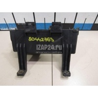 Корпус блока предохранителей GM Lacetti (2003 - 2013) 96551400