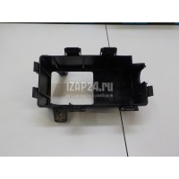 Корпус блока предохранителей GM Lacetti (2003 - 2013) 96551400