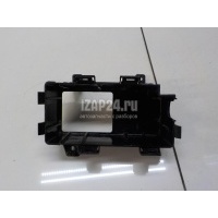 Корпус блока предохранителей GM Lacetti (2003 - 2013) 96551400