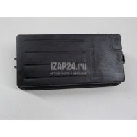 Крышка блока предохранителей GM Lacetti (2003 - 2013) 96551399