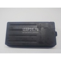 Крышка блока предохранителей GM Lacetti (2003 - 2013) 96551399