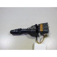 Переключатель поворотов подрулевой GM Lacetti (2003 - 2013) 96387324