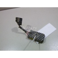 Резистор GM Lacetti (2003 - 2013) 96614412