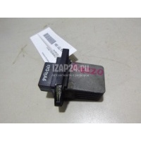Резистор отопителя GM Lacetti (2003 - 2013) 96207453