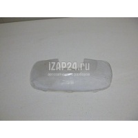 Стекло плафона салонного GM Evanda (2004 - 2006) 96347299