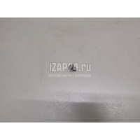 Крепеж (клоп) GM Evanda (2004 - 2006) 94530590