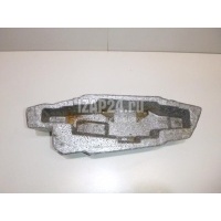 Ящик для инструментов GM Evanda (2004 - 2006) 96292012