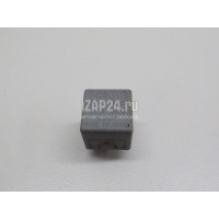 Реле GM Evanda (2004 - 2006) 94580702