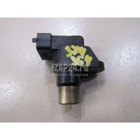 Датчик положения распредвала BOSCH Boxster (986) (1996 - 2004) 0232103022