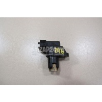 Датчик положения распредвала BOSCH Boxster (986) (1996 - 2004) 0232103027
