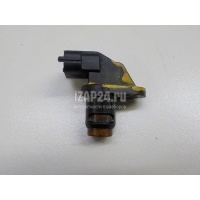 Датчик положения распредвала Mercedes Benz Boxster (986) (1996 - 2004) 0041536928