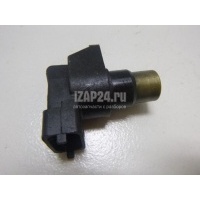 Датчик положения распредвала BOSCH Boxster (986) (1996 - 2004) 0232103022