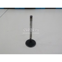 Клапан впускной GM Lanos (2004 - 2010) 96182934