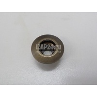 Тарелка пружины клапана GM Lanos (2004 - 2010) 94580738