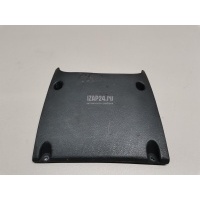 Накладка (кузов внутри) GM Lanos (2004 - 2010) 96235788